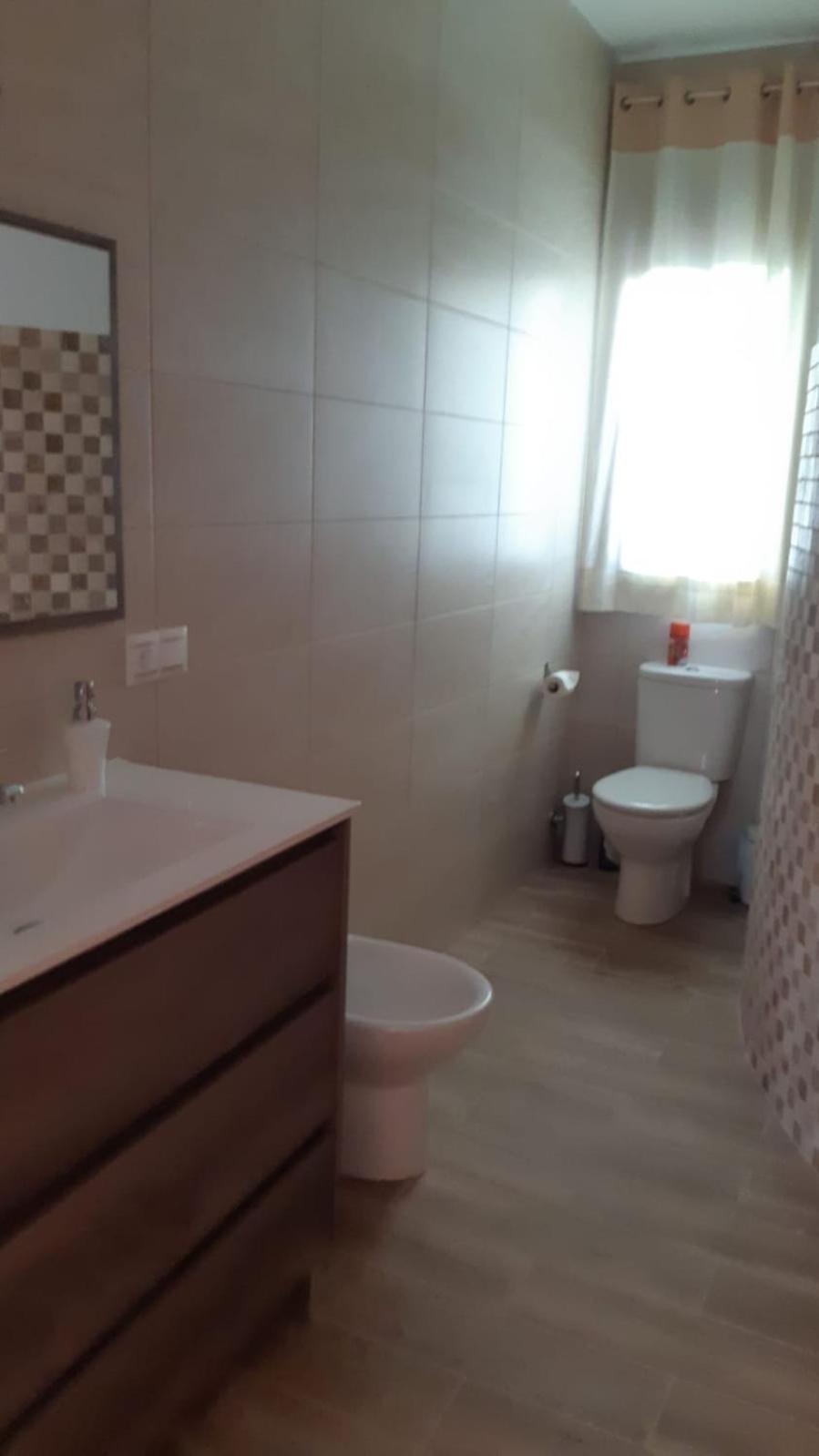 Apartamentos Maria Cómpeta Zewnętrze zdjęcie